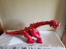Spike ultra red for sale  Milwaukee