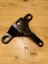 Bsa wm20 m20 for sale  ALSTON