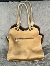 Sac main femme d'occasion  Sarre-Union