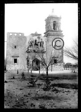 .texas.1900 .san antonio.spani d'occasion  Le Teil