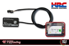 Ho701 pzracing récepteur d'occasion  Expédié en France