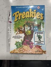 Rare 1971 freakies for sale  Orlando