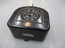 Usado, CAIXA DE FILTRO DE AR SUZUKI T500 T 500 TITAN CAIXA DE TAMPA DE CAIXA DE AR 13700-15071 comprar usado  Enviando para Brazil