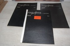 3er set grundig gebraucht kaufen  Köln