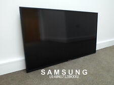 samsung series 7 tv for sale samsung series 7 tv for sale LONDON