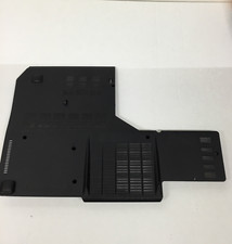 Msi gt70 1763 for sale  Las Vegas