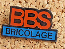 Pin pins badge. d'occasion  Expédié en Belgium