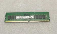 Hynix micron 16gb for sale  Littleton
