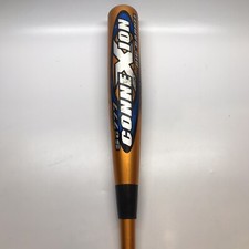 Easton core titanium for sale  Millbrae