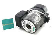 Buderus wilo rsl15 gebraucht kaufen  Remscheid