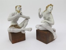 Pair prof. eugenio for sale  Goleta