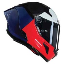 Casco moto nolan usato  Italia
