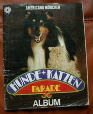 Americana münchen hunde gebraucht kaufen  Amerang