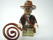 Lego figur indiana gebraucht kaufen  Padenstedt