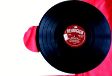 Disco giri otto usato Disco giri otto usato  Roma