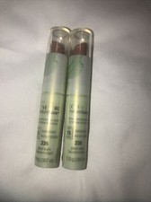 gloss labial natura comprar usado gloss labial natura comprar usado Enviando para Brazil