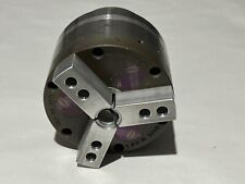 Microcentric jaw pneumatic for sale  West Babylon