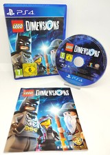 Sony playstation lego gebraucht kaufen  Forchheim