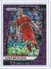 2024 panini prizm for sale  DUNDEE