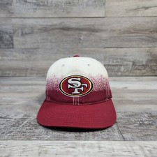 Vintage 90s san for sale  Lakewood