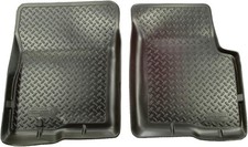 Husky liner 33301 for sale  Las Vegas