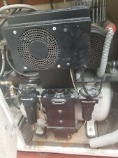 Parts jun air for sale  Los Angeles