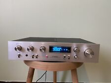 Pioneer 610 stereo for sale  Shipping to Ireland