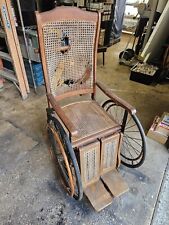 Vintage early 1900s for sale  Brick