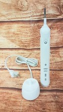 Oral professional clean for sale  Niagara Falls