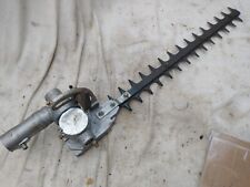 Long reach hedge for sale  HUNGERFORD