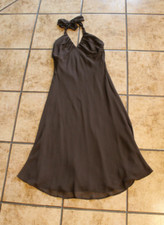 Esprit kleid chiffon gebraucht kaufen  Oschersleben (Bode)