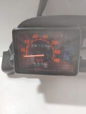 Compteur honda 125 d'occasion  Limoges-