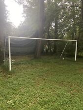 Kwik soccer goal for sale  Atlanta