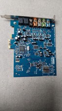 Sound blaster xtreme usato Sound blaster xtreme usato  Verano Brianza