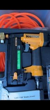 Bostitch nailers used for sale  Garden City