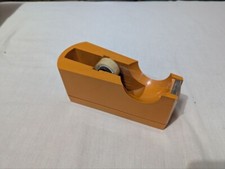 Dispenser tendinastro porta usato  Peveragno