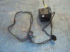 Kit intercom per usato  Italia