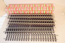 Lgb 10600 gauge for sale  WARWICK