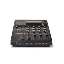 Fostex multitracker 160 gebraucht kaufen  Ostfildern