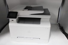 Laser jet pro for sale  Linden