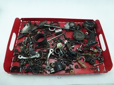 Schrauben kleinteile konvolut gebraucht kaufen  Lehrte