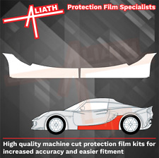 Adatto per lotus usato Adatto per lotus usato  Spedire a Italy