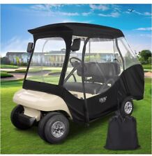 Golf cart driving for sale  Simpsonville