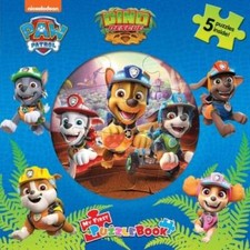 Nick paw patrol for sale  Montgomery