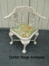 63183 decorator shabby for sale  Mount Holly