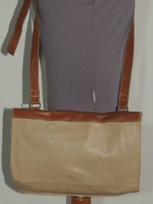 Vintage enny italy for sale  Stroudsburg