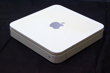 Apple 500gb time for sale  Charlotte