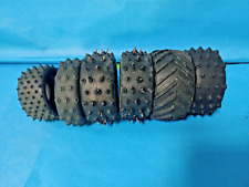 Gomme pneumatici auto usato  Genova