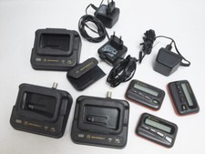 funkmeldeempfanger motorola gebraucht kaufen funkmeldeempfanger motorola gebraucht kaufen Groß-Umstadt