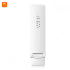 Xiaomi wifi répéteur d'occasion  Orleans-